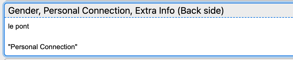 Screen-Shot-2022-10-13-at-11.37.55