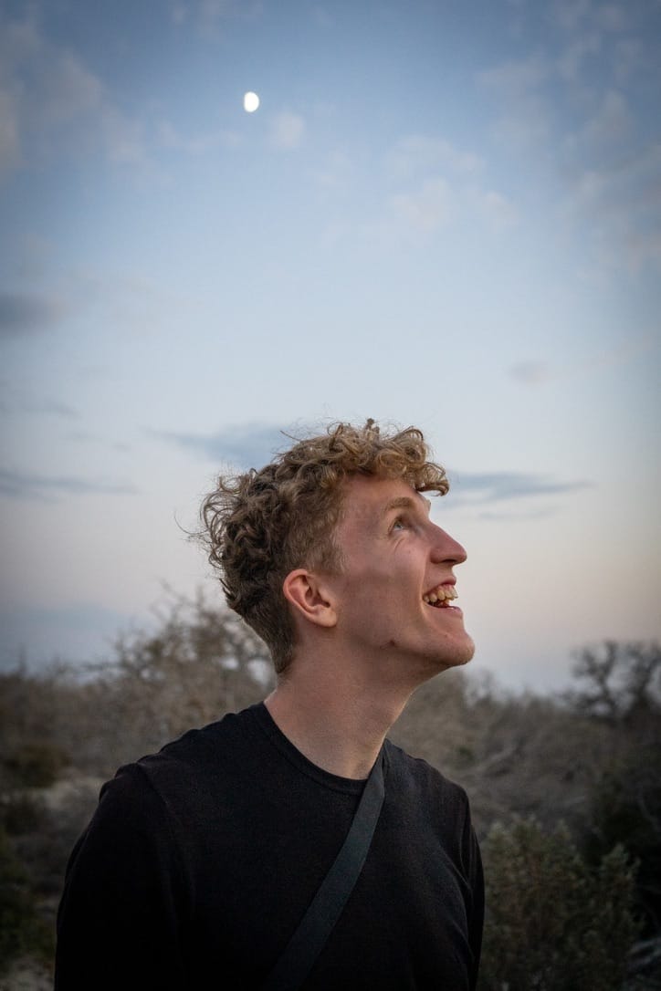 Marc Nitzsche