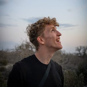 Marc Nitzsche
